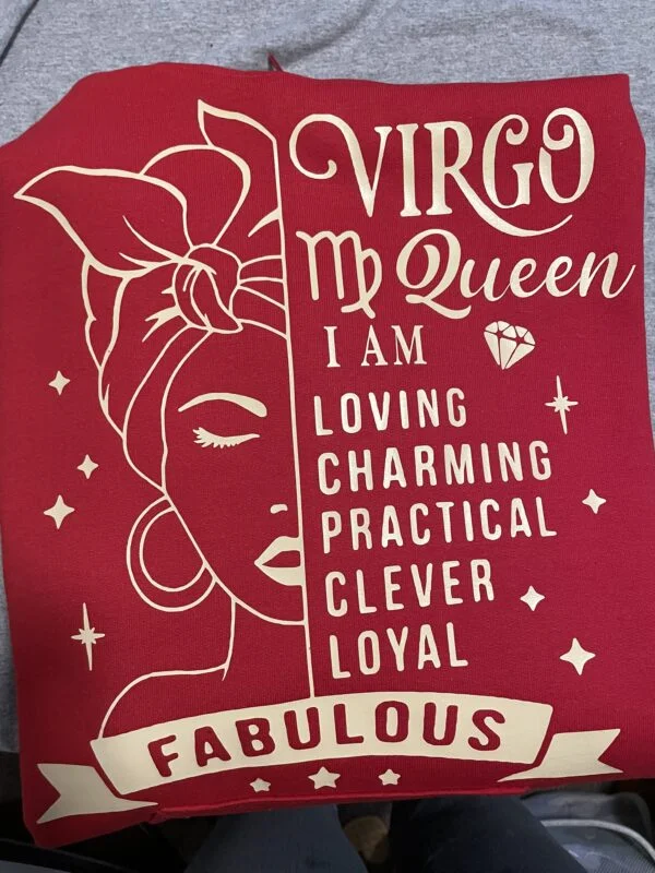 virgo